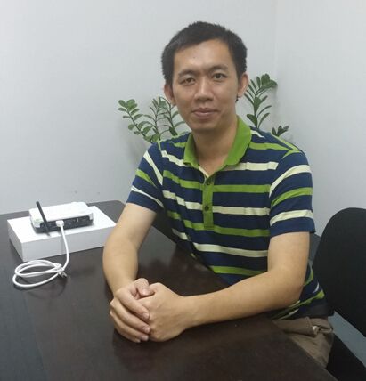 吉影ROV潜行“蓝海”,领航蓝海探索
