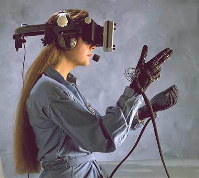 VR+游戏,三七互娱1000万投资VR游戏开发商天舍