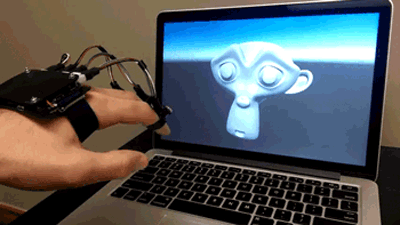 95c544c8cba1f9861b01ae295110a714_original.gif