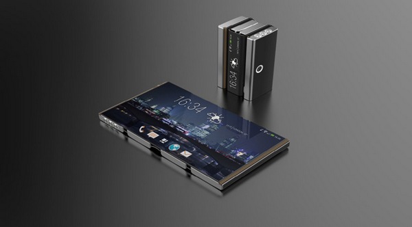 1447050170439200.jpg Future-technology-Concept-Drasphone-the-Foldable-Smartphone.jpg