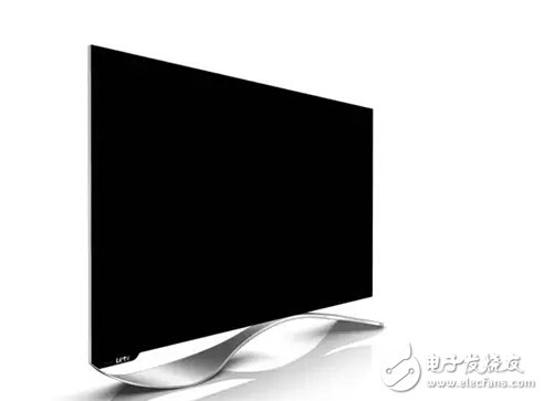 盘点:2015年十大智能硬件你痴迷哪件?