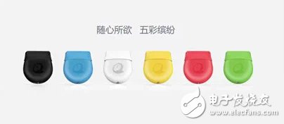 盘点:2015年十大智能硬件你痴迷哪件?