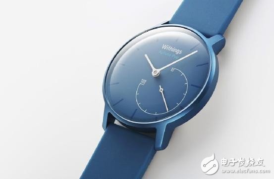 微软Band 2和华为Watch领衔 目前最好的可穿戴产品盘点
