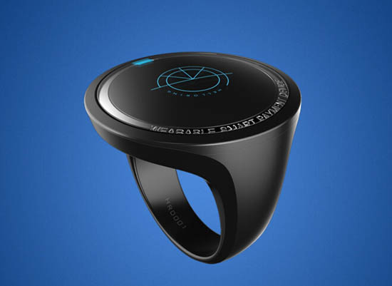 1452669576995934.jpg hello ring.jpg