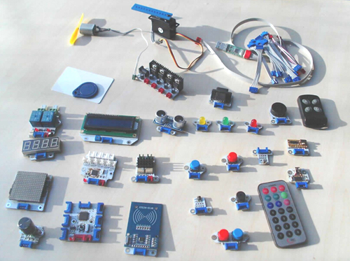 1452754387410956.jpg linkboy.jpg