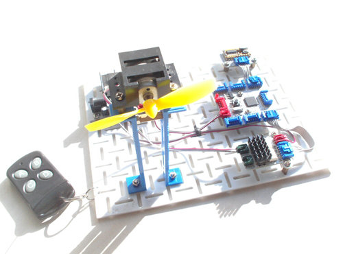 1452754401867112.jpg linkboy1.jpg