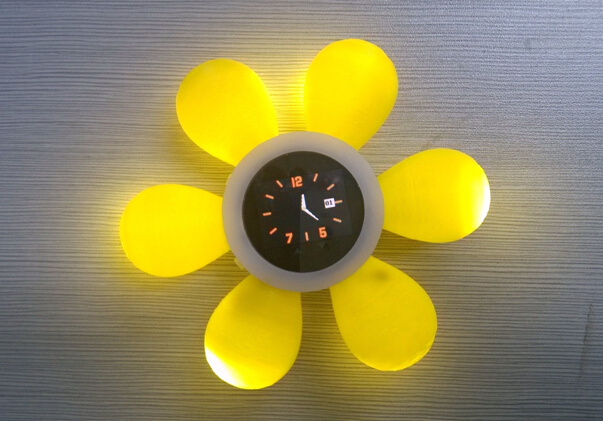 1452764662280718.jpg 花瓣.jpg