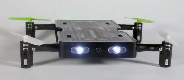1460098402667197.jpg 6.jpg