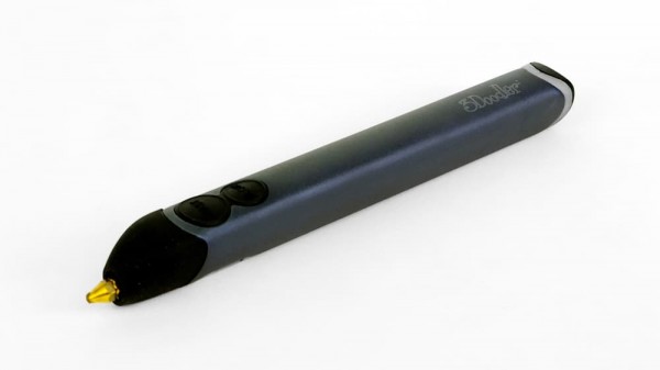 94f4a9198aaf217.jpg_600x600.jpg