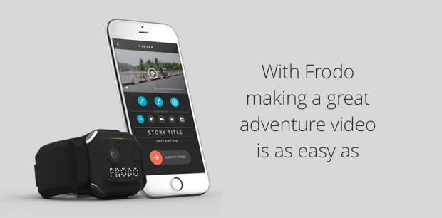 frodo-1
