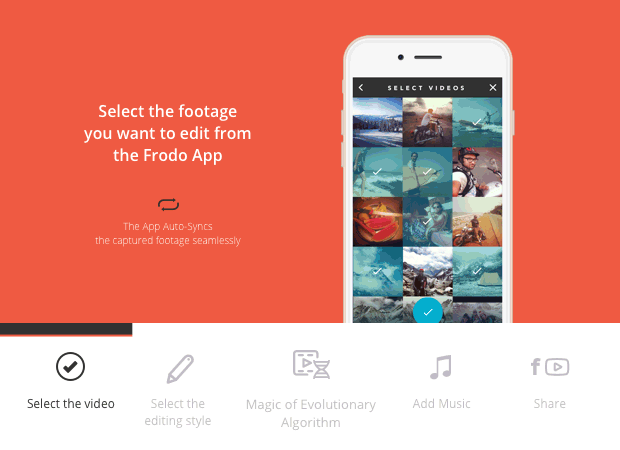 frodo-6